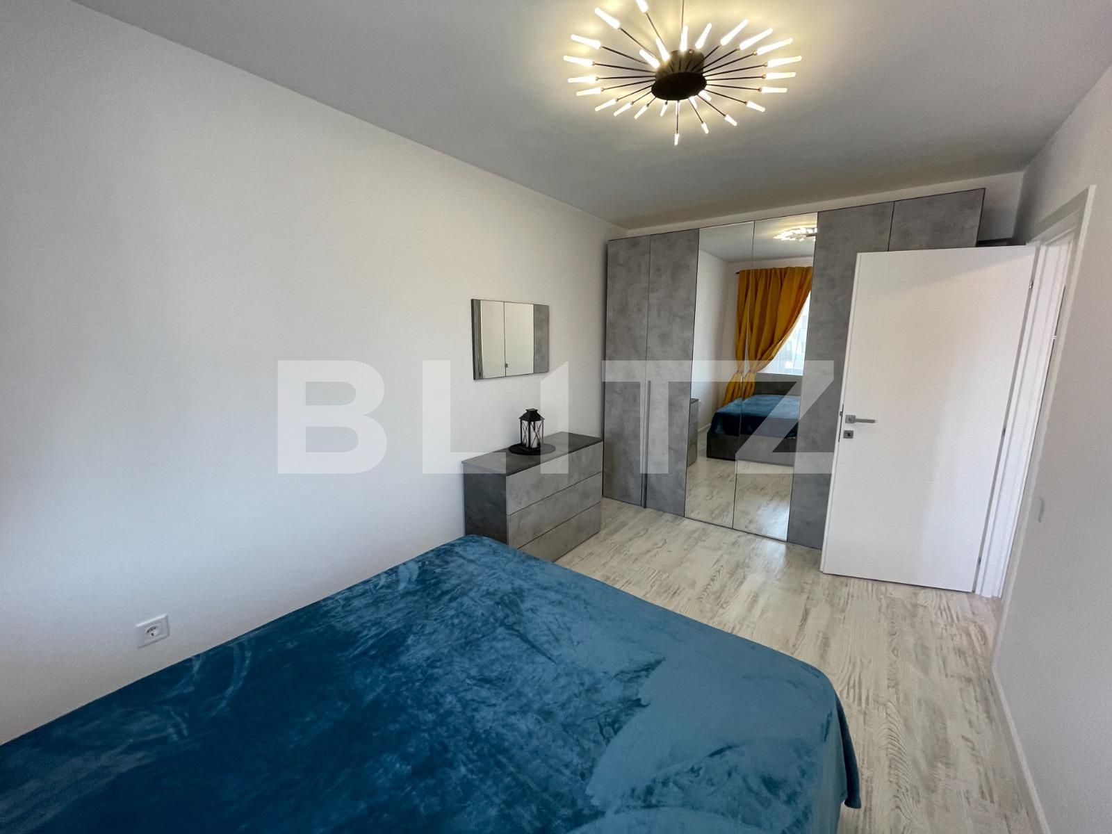 Apartament de vânzare 2 camere Baciu - 115902AV | BLITZ Cluj-Napoca | Poza5