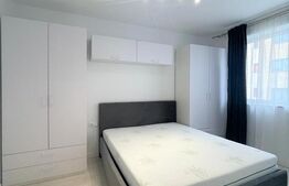 Apartament 2 camere, 40 mp, parcare, boxa, Beta Residence
