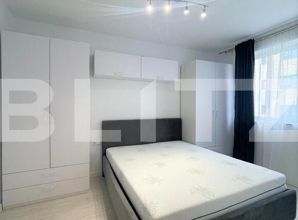 Apartament de închiriat 2 camere Chinteni - 115904AI | BLITZ Cluj-Napoca | Poza3