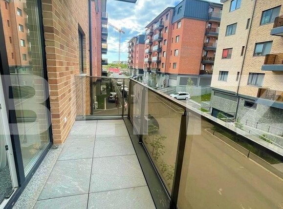 Apartament de închiriat 2 camere Chinteni - 115904AI | BLITZ Cluj-Napoca | Poza8