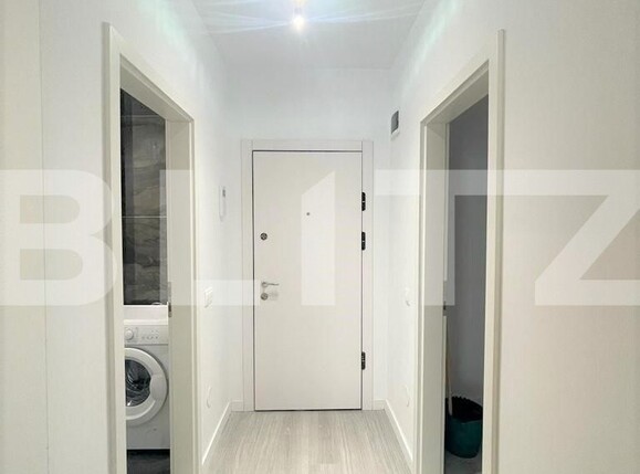 Apartament de închiriat 2 camere Chinteni - 115904AI | BLITZ Cluj-Napoca | Poza5