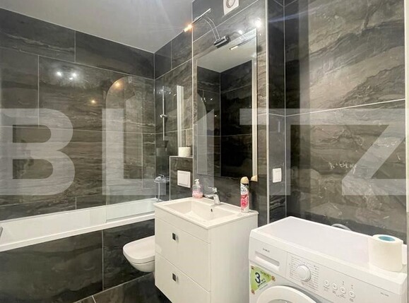 Apartament de închiriat 2 camere Chinteni - 115904AI | BLITZ Cluj-Napoca | Poza6