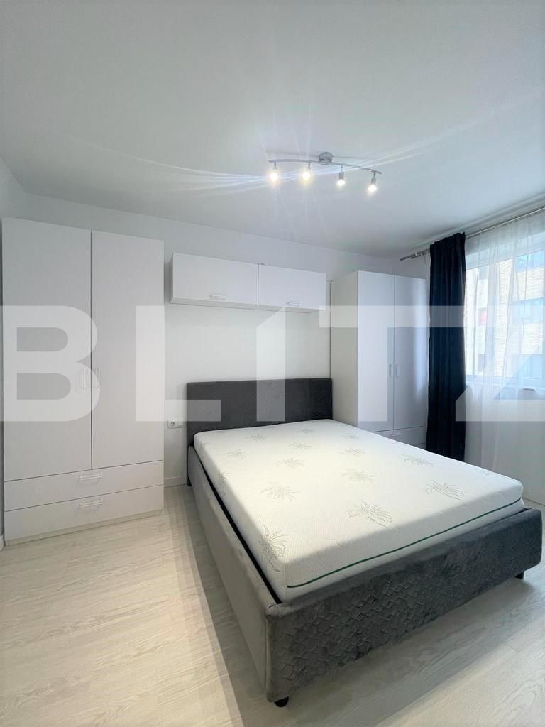 Apartament de închiriat 2 camere Chinteni - 115904AI | BLITZ Cluj-Napoca | Poza3