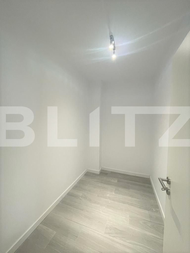 Apartament de închiriat 2 camere Chinteni - 115904AI | BLITZ Cluj-Napoca | Poza7