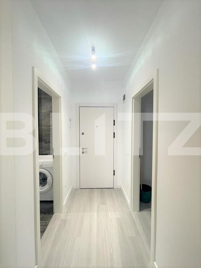 Apartament de închiriat 2 camere Chinteni - 115904AI | BLITZ Cluj-Napoca | Poza5