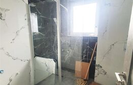 Apartament cu 3 camere, 57 mp, cu parcare, zona strazii Razoare