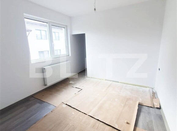 Apartament de vânzare 3 camere Floreşti - 115905AV | BLITZ Cluj-Napoca | Poza3