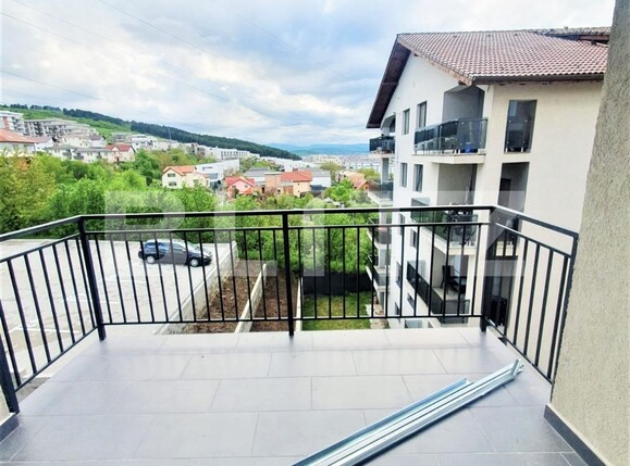 Apartament de vânzare 3 camere Floreşti - 115905AV | BLITZ Cluj-Napoca | Poza6