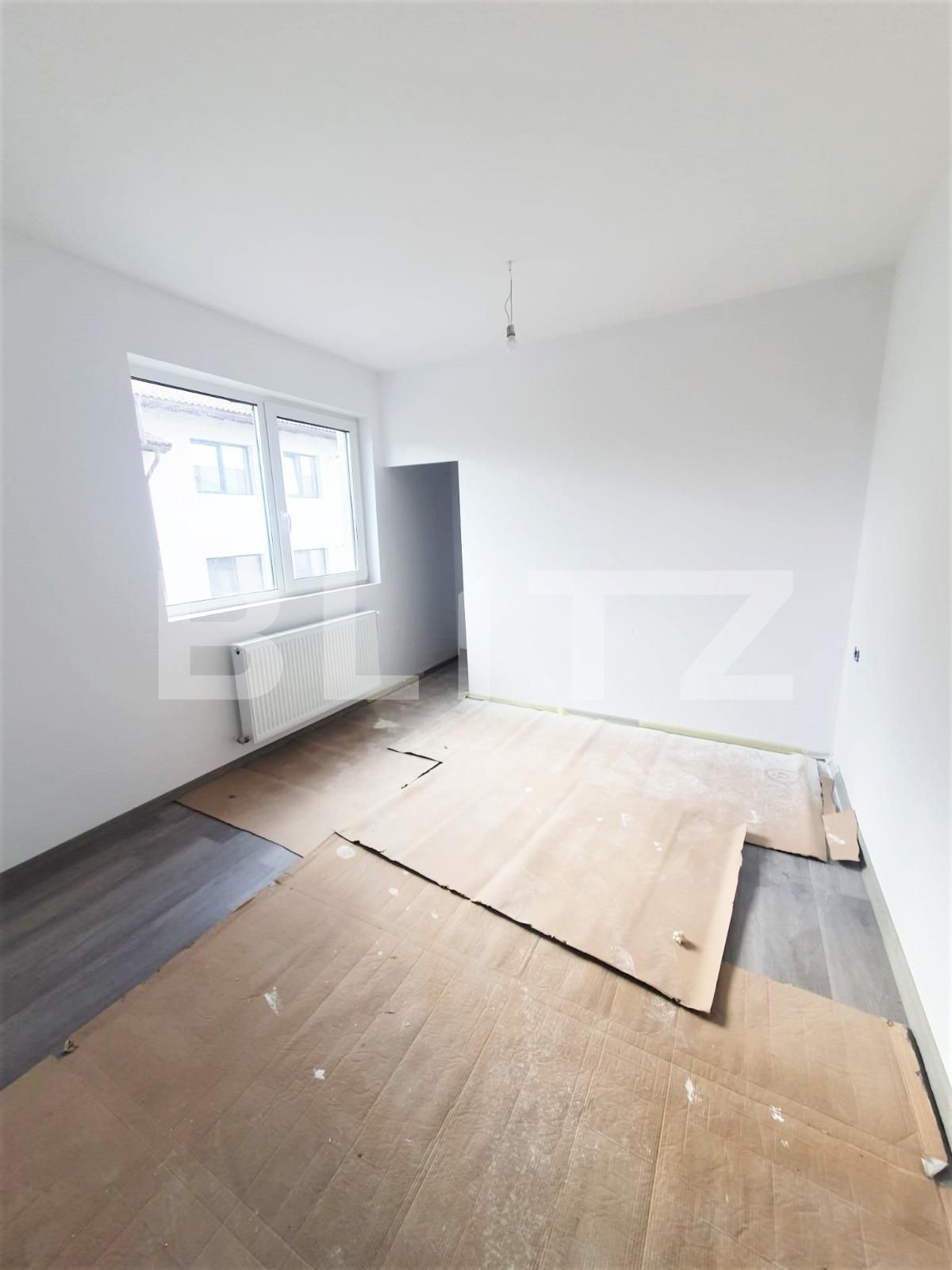 Apartament de vânzare 3 camere Floreşti - 115905AV | BLITZ Cluj-Napoca | Poza3