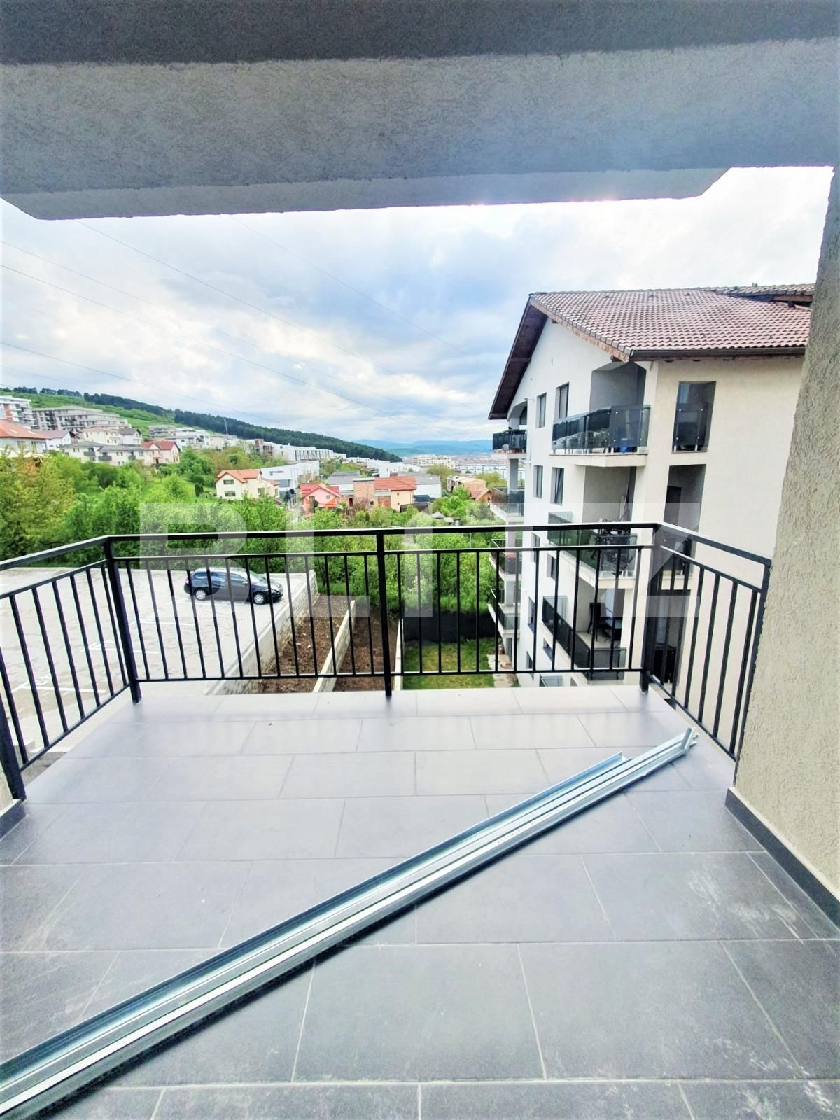 Apartament de vânzare 3 camere Floreşti - 115905AV | BLITZ Cluj-Napoca | Poza6