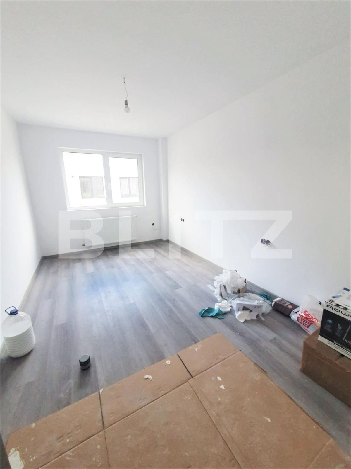 Apartament de vânzare 3 camere Floreşti - 115905AV | BLITZ Cluj-Napoca | Poza1