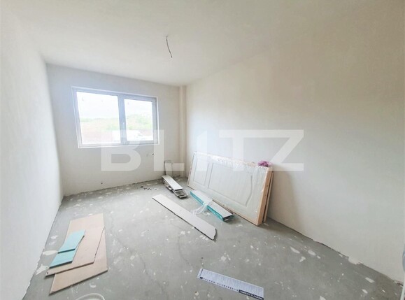 Apartament de vânzare 3 camere Floreşti - 115908AV | BLITZ Cluj-Napoca | Poza2