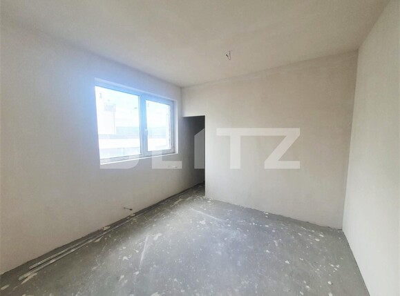 Apartament de vânzare 3 camere Floreşti - 115908AV | BLITZ Cluj-Napoca | Poza3