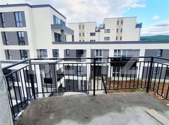 Apartament de vânzare 3 camere Floreşti - 115908AV | BLITZ Cluj-Napoca | Poza7