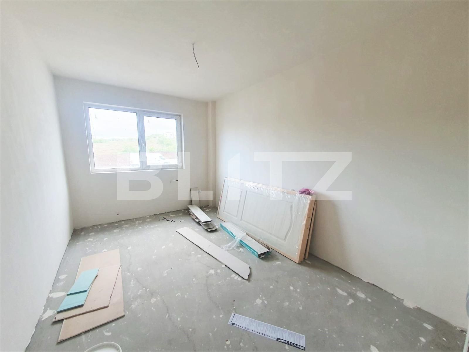 Apartament de vânzare 3 camere Floreşti - 115908AV | BLITZ Cluj-Napoca | Poza2