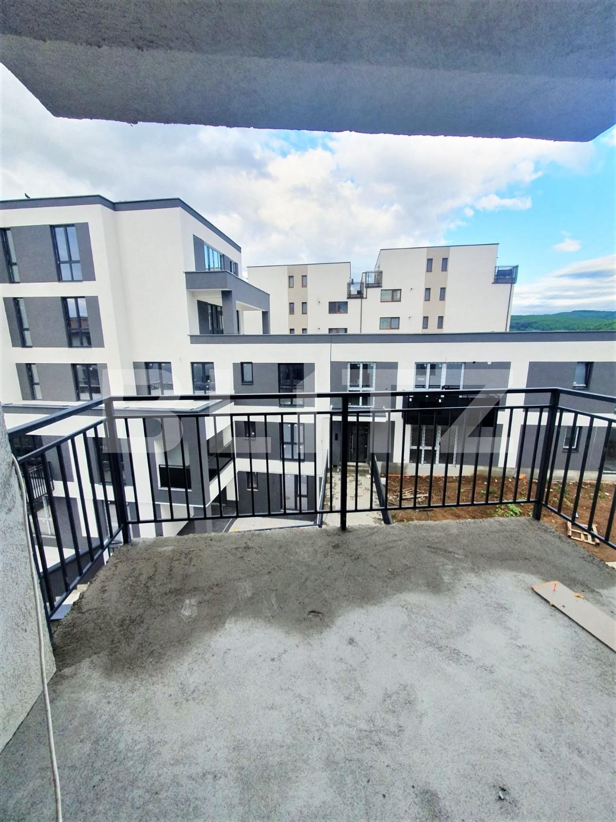 Apartament de vânzare 3 camere Floreşti - 115908AV | BLITZ Cluj-Napoca | Poza7