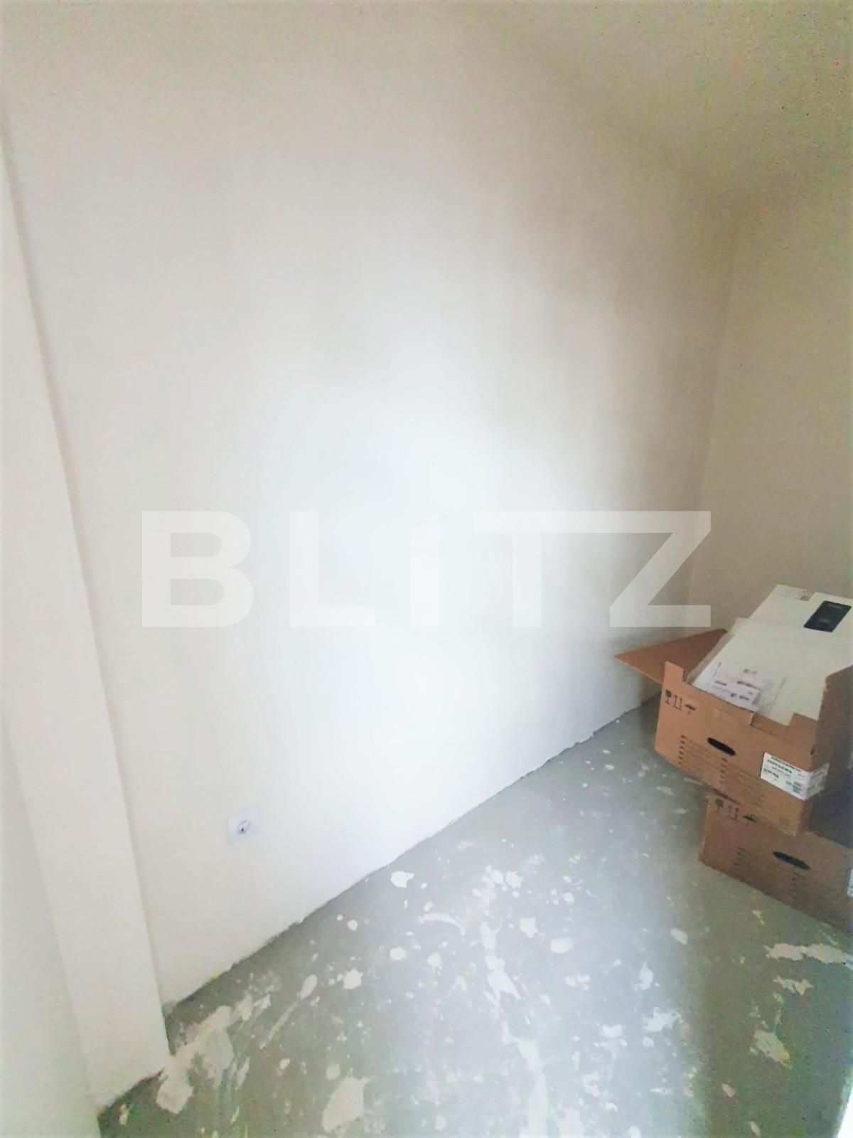 Apartament de vânzare 3 camere Floreşti - 115908AV | BLITZ Cluj-Napoca | Poza4
