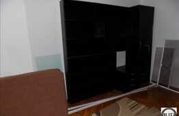 Vanzare 4 camere, 87 mp, decomandat, parcare, etaj intermediar, zona centrala!