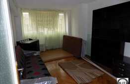 Vanzare 4 camere, 87 mp, decomandat, parcare, etaj intermediar, zona centrala!