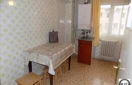 Vanzare 4 camere, 87 mp, decomandat, parcare, etaj intermediar, zona centrala!