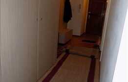 Vanzare 4 camere, 87 mp, decomandat, parcare, etaj intermediar, zona centrala!