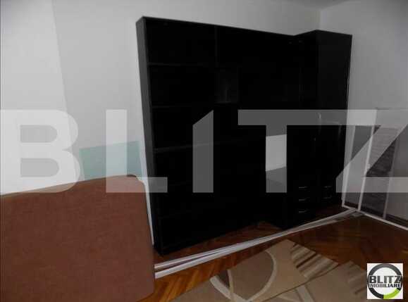 Apartament de vânzare 4 camere Marasti - 11591AV | BLITZ Cluj-Napoca | Poza6