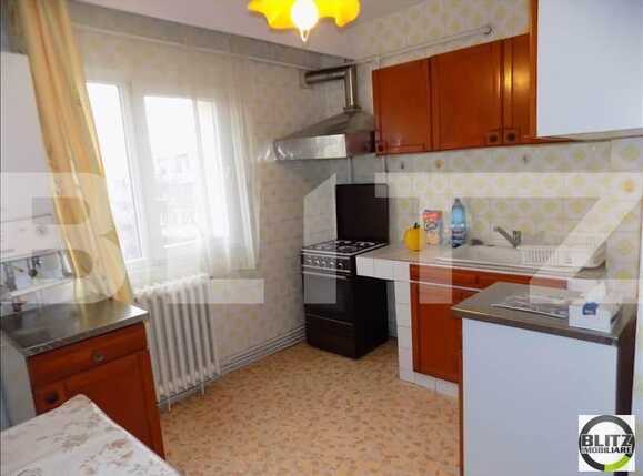 Apartament de vânzare 4 camere Marasti - 11591AV | BLITZ Cluj-Napoca | Poza10
