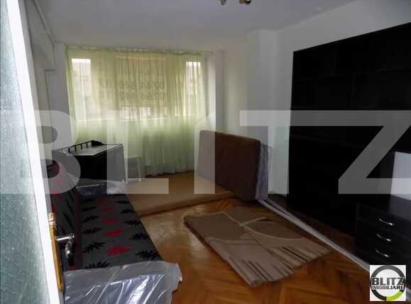 Apartament de vânzare 4 camere Marasti - 11591AV | BLITZ Cluj-Napoca | Poza4