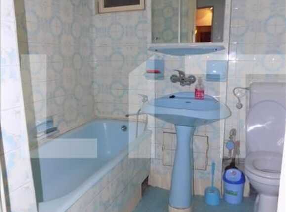 Apartament de vânzare 4 camere Marasti - 11591AV | BLITZ Cluj-Napoca | Poza16