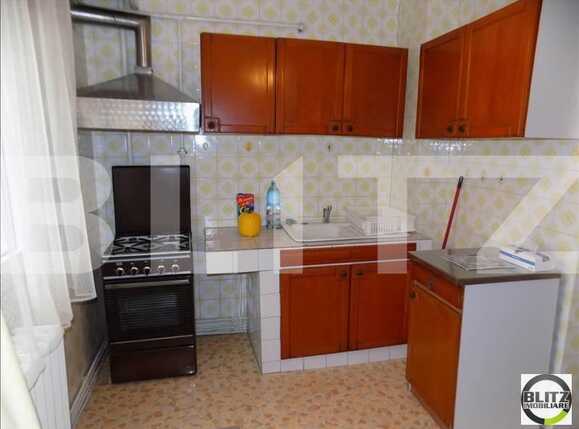 Apartament de vânzare 4 camere Marasti - 11591AV | BLITZ Cluj-Napoca | Poza12
