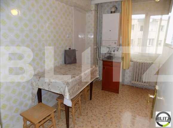 Apartament de vânzare 4 camere Marasti - 11591AV | BLITZ Cluj-Napoca | Poza11
