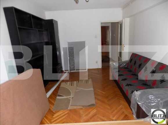 Apartament de vânzare 4 camere Marasti - 11591AV | BLITZ Cluj-Napoca | Poza5