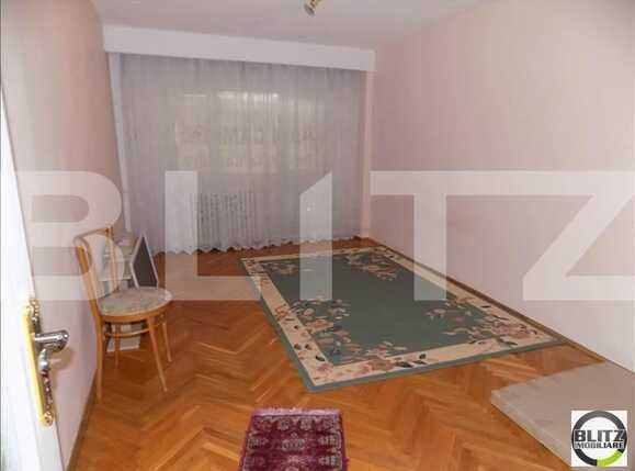 Apartament de vânzare 4 camere Marasti - 11591AV | BLITZ Cluj-Napoca | Poza2