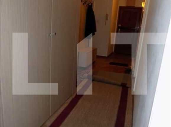 Apartament de vânzare 4 camere Marasti - 11591AV | BLITZ Cluj-Napoca | Poza14