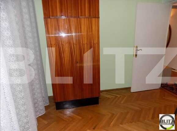 Apartament de vânzare 4 camere Marasti - 11591AV | BLITZ Cluj-Napoca | Poza9