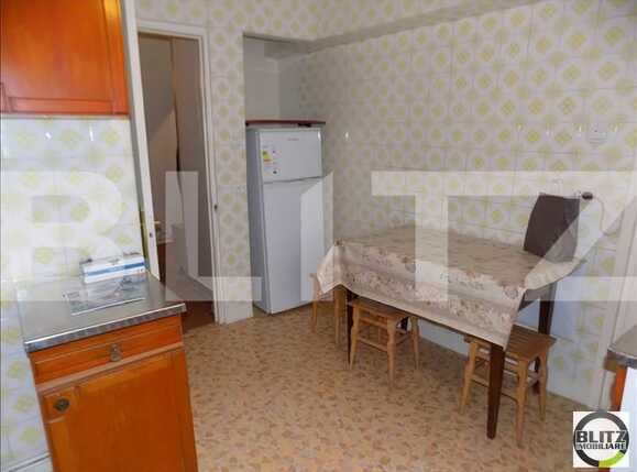 Apartament de vânzare 4 camere Marasti - 11591AV | BLITZ Cluj-Napoca | Poza13