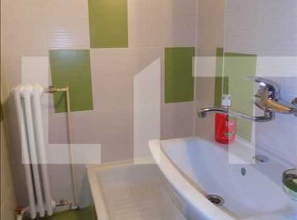 Apartament de vânzare 4 camere Marasti - 11591AV | BLITZ Cluj-Napoca | Poza15