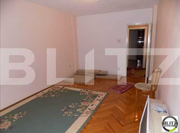 Apartament de vânzare 4 camere Marasti - 11591AV | BLITZ Cluj-Napoca | Poza3