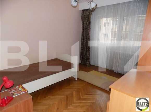 Apartament de vânzare 4 camere Marasti - 11591AV | BLITZ Cluj-Napoca | Poza1