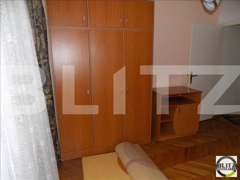 Apartament de vânzare 4 camere Marasti - 11591AV | BLITZ Cluj-Napoca | Poza8