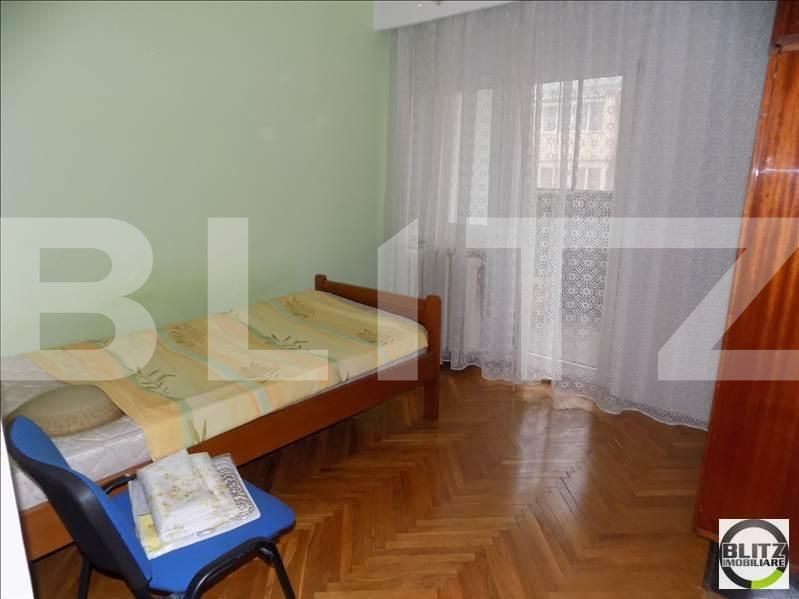 Apartament de vânzare 4 camere Marasti - 11591AV | BLITZ Cluj-Napoca | Poza7