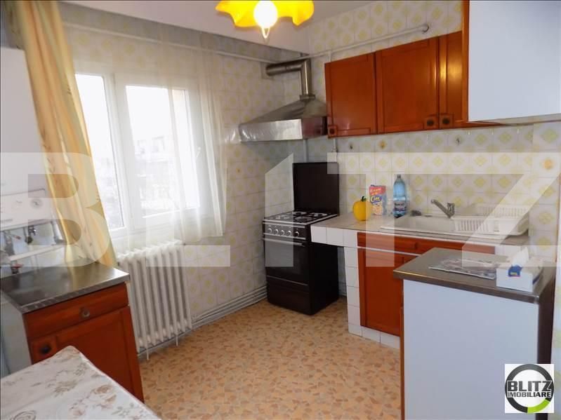 Apartament de vânzare 4 camere Marasti - 11591AV | BLITZ Cluj-Napoca | Poza10