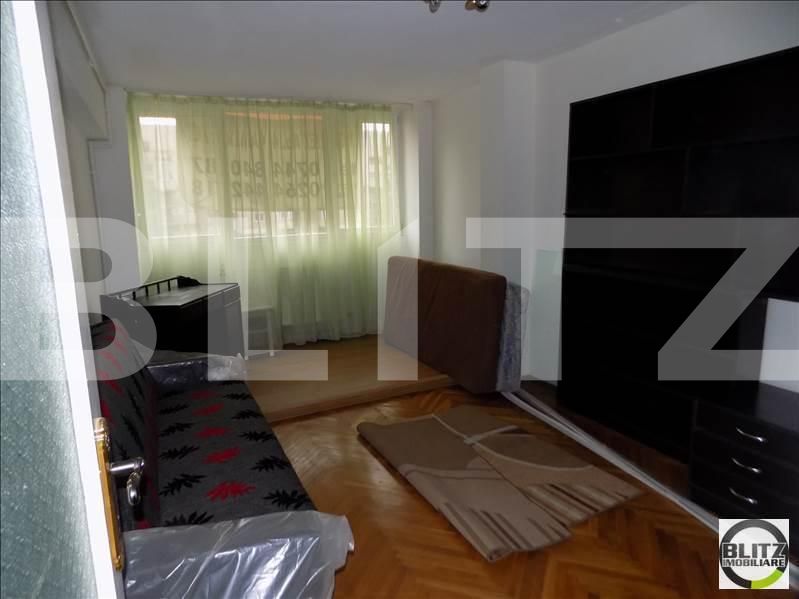Apartament de vânzare 4 camere Marasti - 11591AV | BLITZ Cluj-Napoca | Poza4