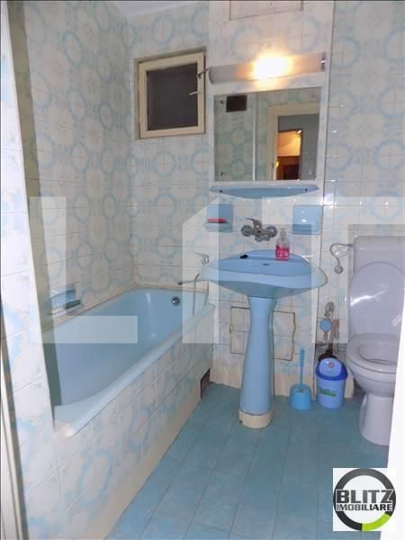 Apartament de vânzare 4 camere Marasti - 11591AV | BLITZ Cluj-Napoca | Poza16