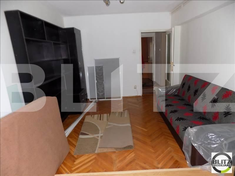 Apartament de vânzare 4 camere Marasti - 11591AV | BLITZ Cluj-Napoca | Poza5
