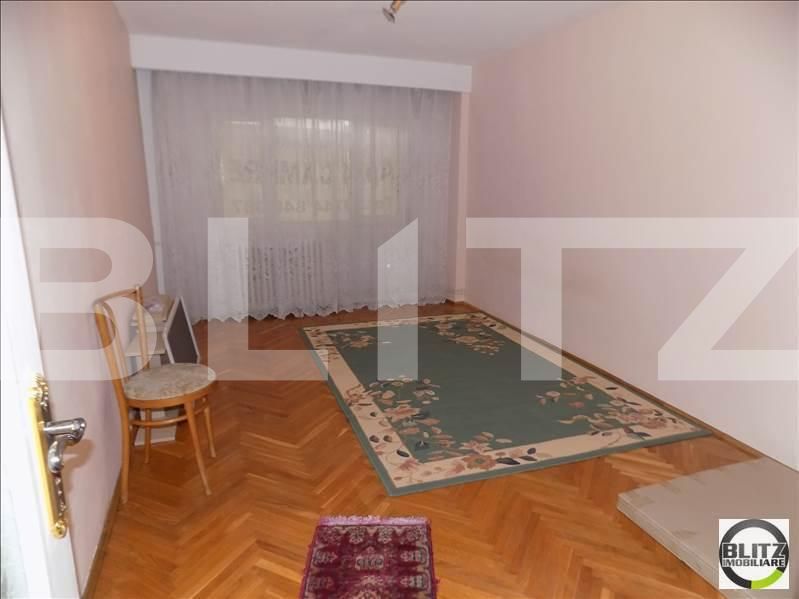 Apartament de vânzare 4 camere Marasti - 11591AV | BLITZ Cluj-Napoca | Poza2