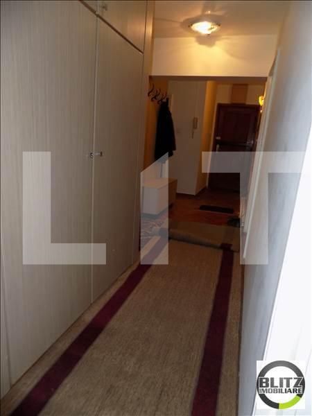 Apartament de vânzare 4 camere Marasti - 11591AV | BLITZ Cluj-Napoca | Poza14
