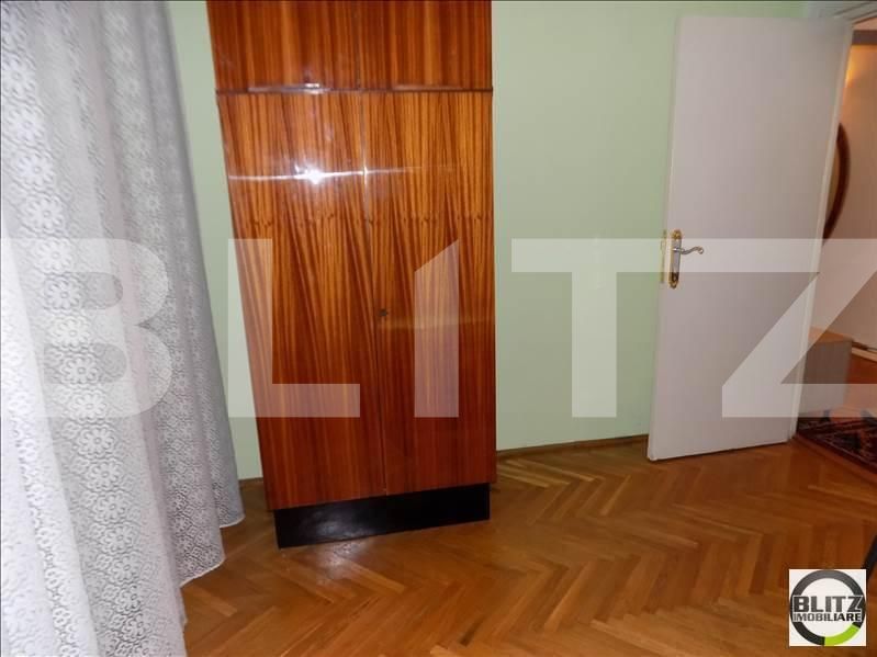 Apartament de vânzare 4 camere Marasti - 11591AV | BLITZ Cluj-Napoca | Poza9