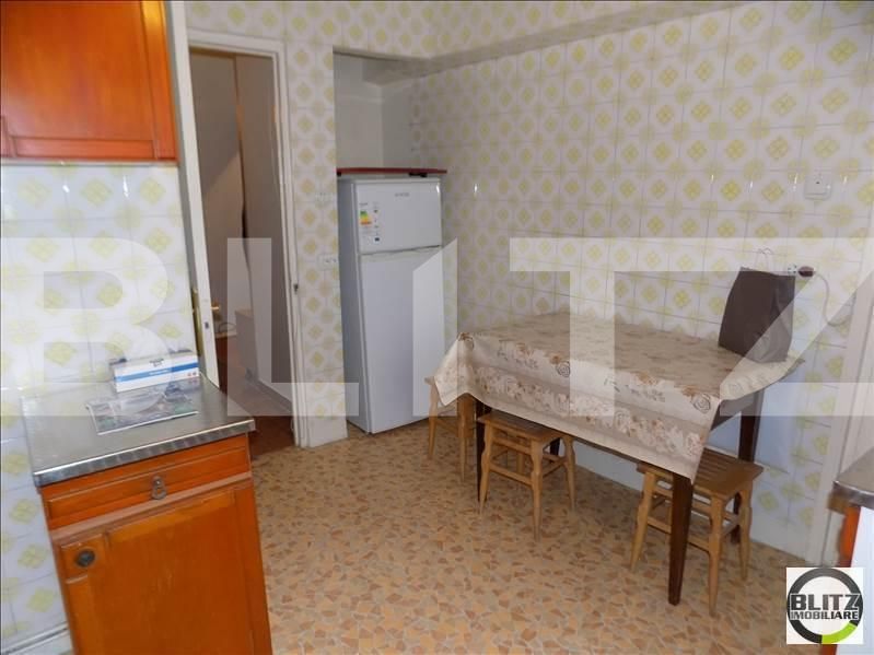 Apartament de vânzare 4 camere Marasti - 11591AV | BLITZ Cluj-Napoca | Poza13