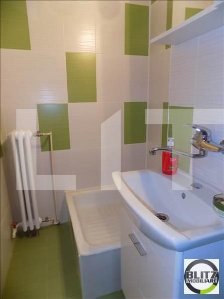 Apartament de vânzare 4 camere Marasti - 11591AV | BLITZ Cluj-Napoca | Poza15